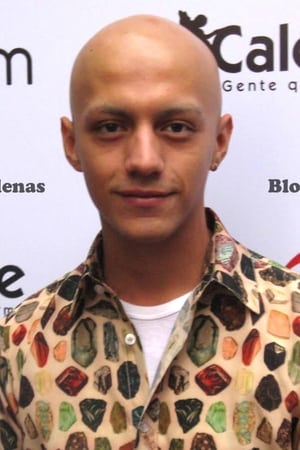 Nicolás Rojas