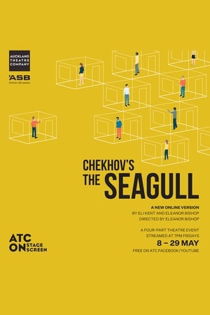 Chekhov's The Seagull