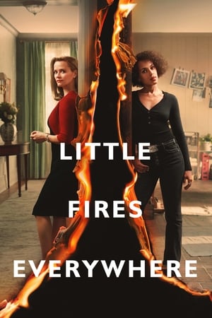 Kis tüzek mindenütt