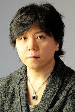 Noriaki Sugiyama profil kép