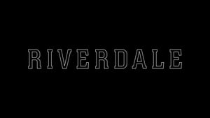 Riverdale kép