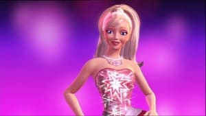 Barbie: Tündérmese a divatról háttérkép