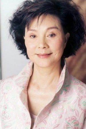 Gua Ah-leh profil kép