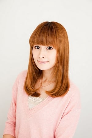 Nakahara Mai profil kép