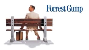 Forrest Gump háttérkép