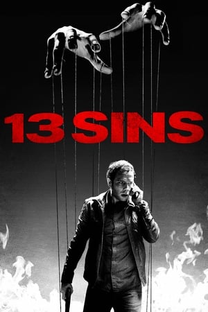 13 Bűn