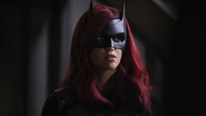 Batwoman 1. évad Ep.20 20. epizód