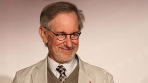 Spielberg háttérkép