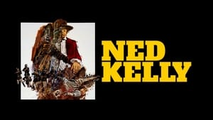 Ned Kelly háttérkép