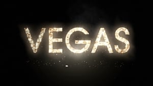Vegas kép