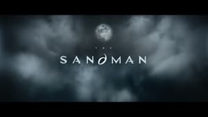 Sandman: Az álmok fejedelme kép