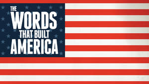 The Words That Built America háttérkép
