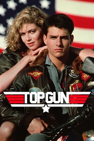 Top Gun poszter