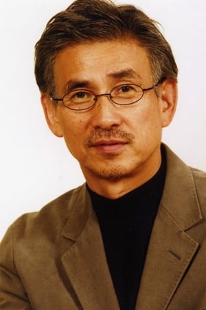 Saburo Shinoda