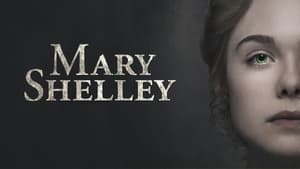 Mary Shelley háttérkép