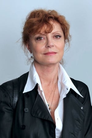 Susan Sarandon profil kép