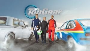 Top Gear kép