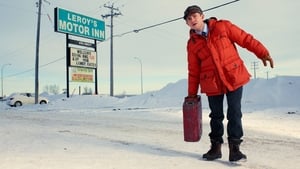Fargo kép