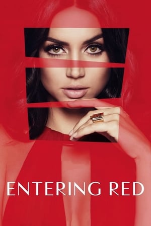 Entering Red