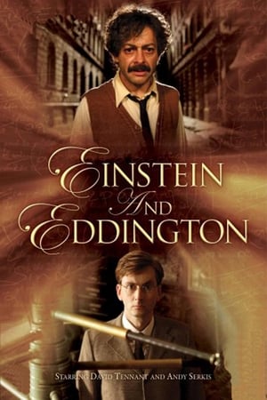 Einstein és Eddington