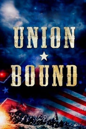 Union Bound