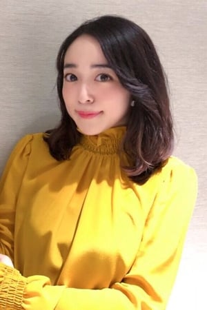 Megumi Han profil kép