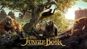 A dzsungel könyve háttérkép