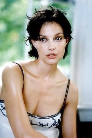 Ashley Judd profil kép