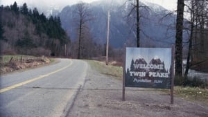 Twin Peaks háttérkép
