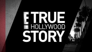 E! True Hollywood Story kép