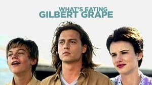 Gilbert Grape háttérkép
