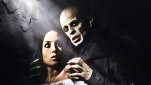 Nosferatu, az éjszaka fantomja háttérkép