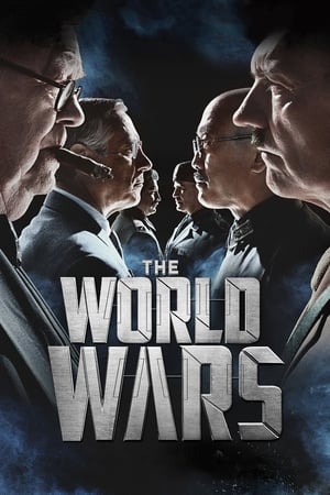 A világháborúk