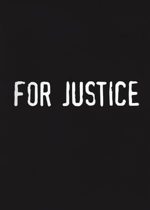 For Justice
