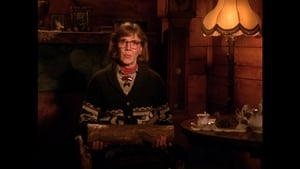 Twin Peaks Speciális epizódok Ep.67 67. epizód