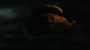 A fekete üst háttérkép