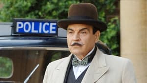 Poirot kép