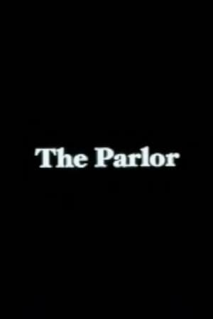The Parlor poszter