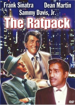 The Ratpack