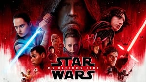 Star Wars: Az utolsó Jedik háttérkép