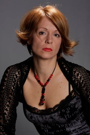 Monika Romić