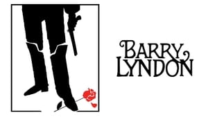 Barry Lyndon háttérkép