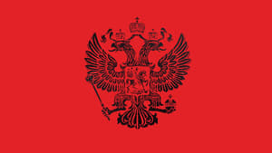 A Romanov-dinasztia kép