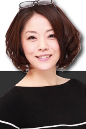 Yoko Soumi