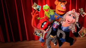 The Muppet Show kép