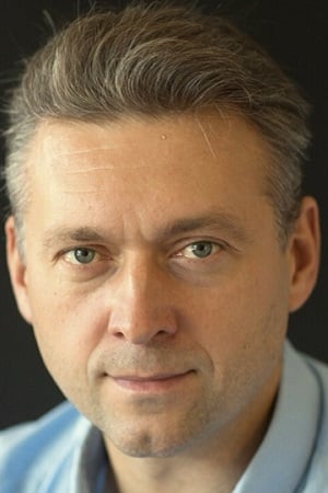 Ivan Grishanov