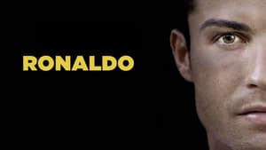 Ronaldo háttérkép