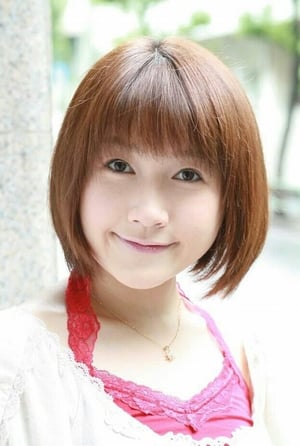Hitomi Nabatame profil kép