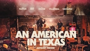 An American in Texas háttérkép