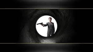 007 - Halj meg máskor háttérkép